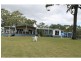 755 Ravenscroft Road, Warwick QLD 4370