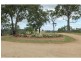 755 Ravenscroft Road, Warwick QLD 4370