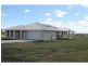 6 Amarina Avenue, Warwick QLD 4370