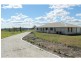 6 Amarina Avenue, Warwick QLD 4370