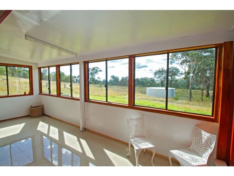 Warwick QLD 4370