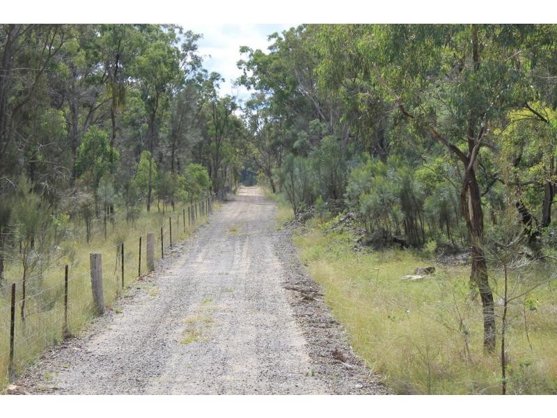 Warwick QLD 4370