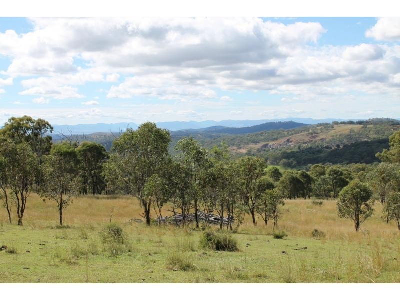 Warwick QLD 4370