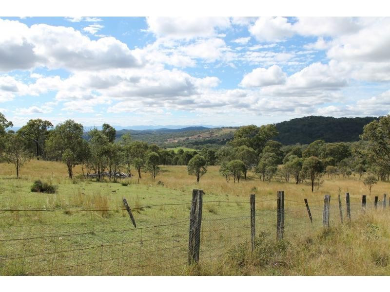 Warwick QLD 4370