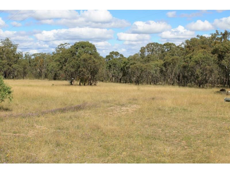 Warwick QLD 4370