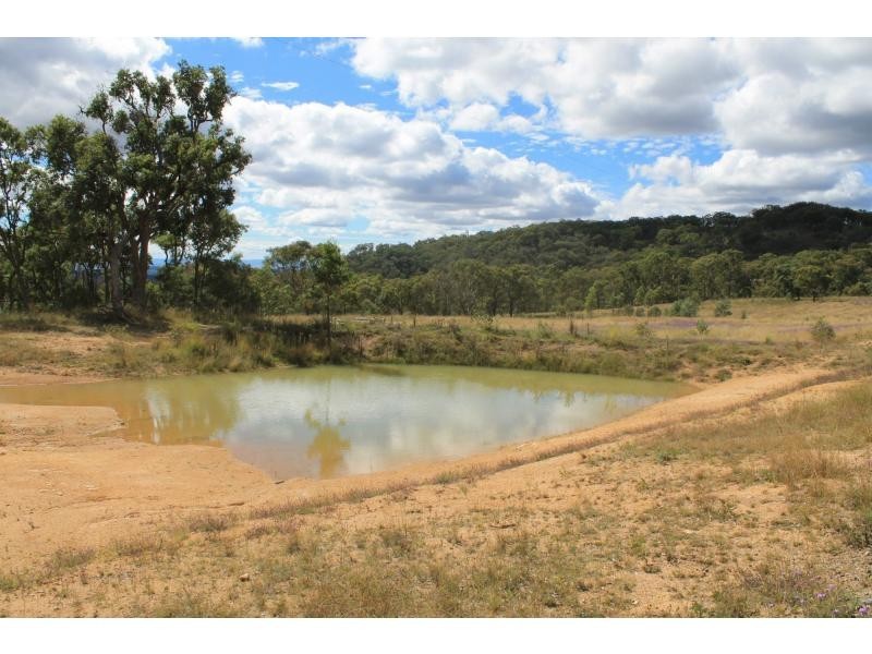 Warwick QLD 4370