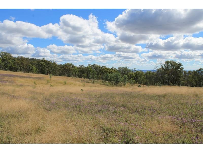 Warwick QLD 4370