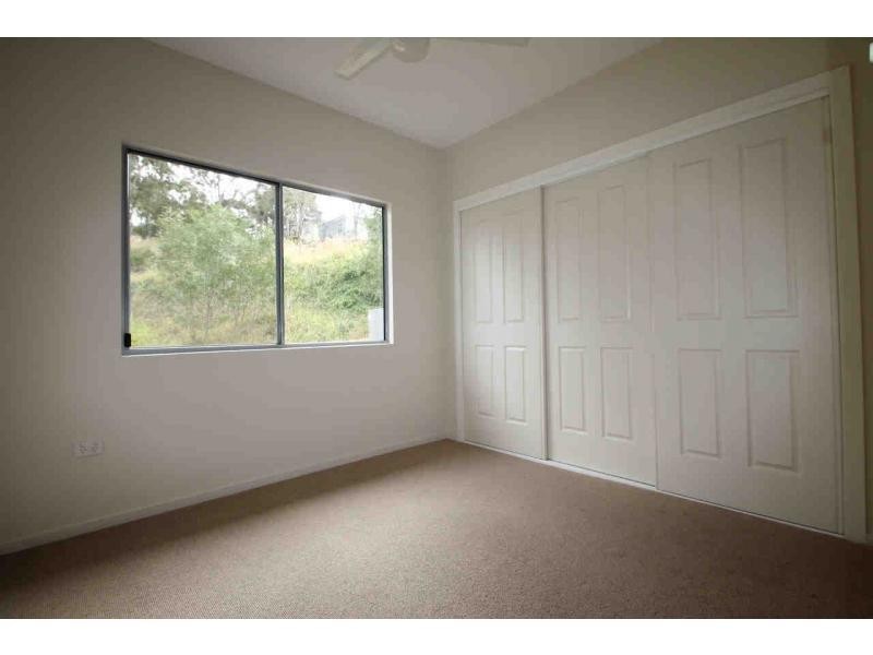 11 Weewondilla Road, Warwick QLD 4370