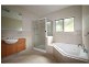 11 Weewondilla Road, Warwick QLD 4370