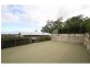 11 Weewondilla Road, Warwick QLD 4370