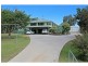 9 Bell Street, Warwick QLD 4370