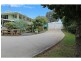 9 Bell Street, Warwick QLD 4370
