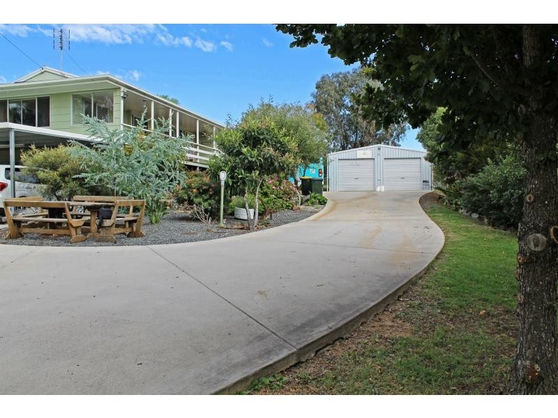 9 Bell Street, Warwick QLD 4370