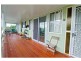 9 Bell Street, Warwick QLD 4370