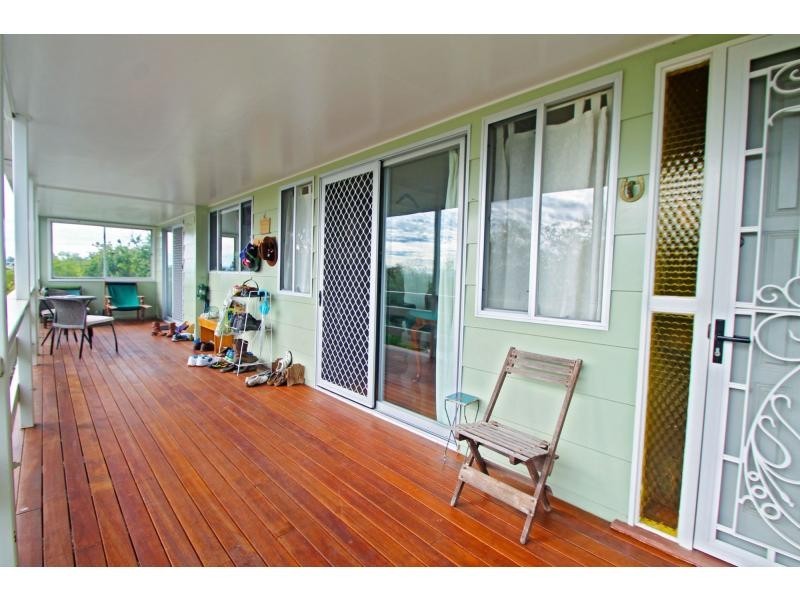 9 Bell Street, Warwick QLD 4370