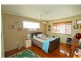 9 Bell Street, Warwick QLD 4370