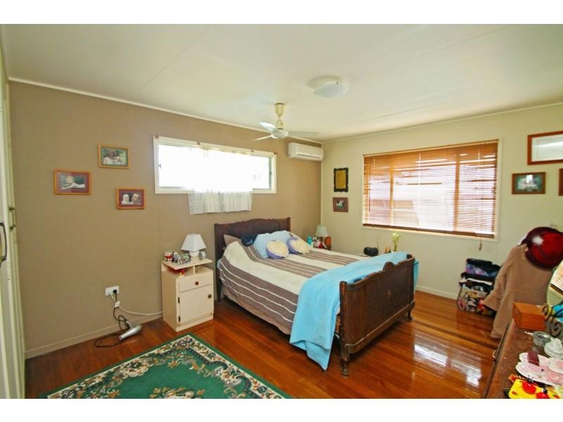 9 Bell Street, Warwick QLD 4370