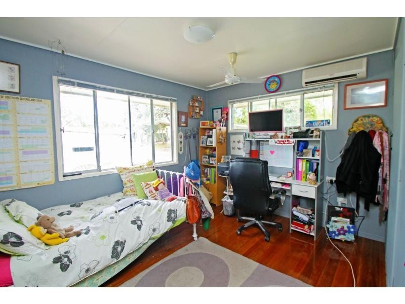9 Bell Street, Warwick QLD 4370