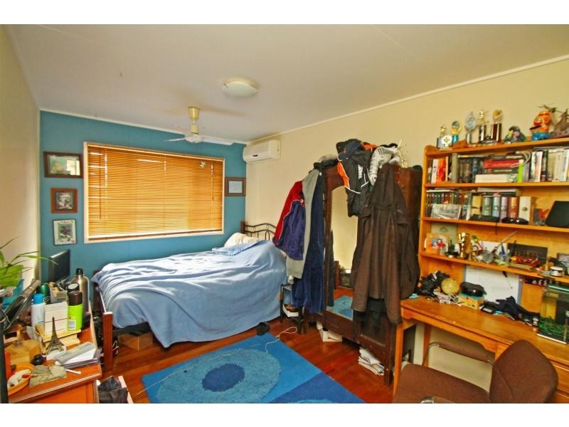 9 Bell Street, Warwick QLD 4370