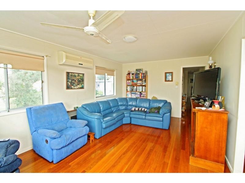 9 Bell Street, Warwick QLD 4370
