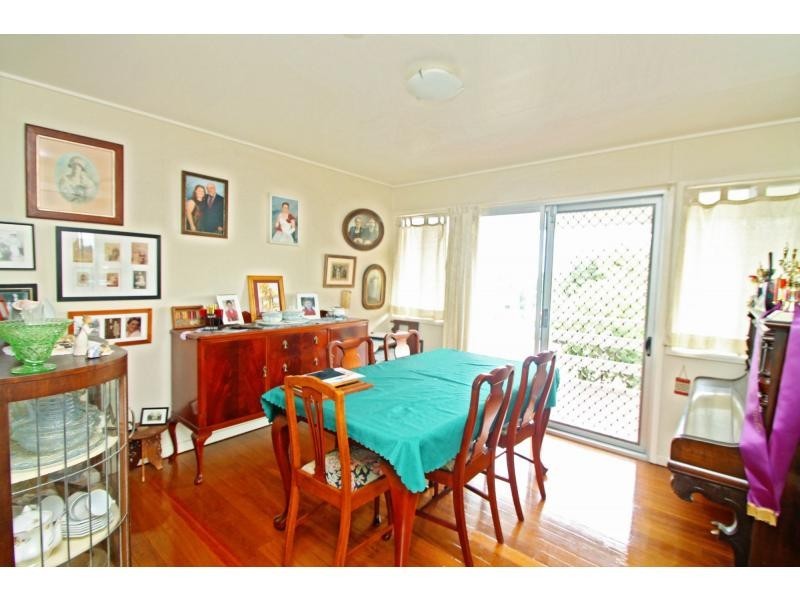 9 Bell Street, Warwick QLD 4370
