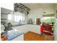 9 Bell Street, Warwick QLD 4370