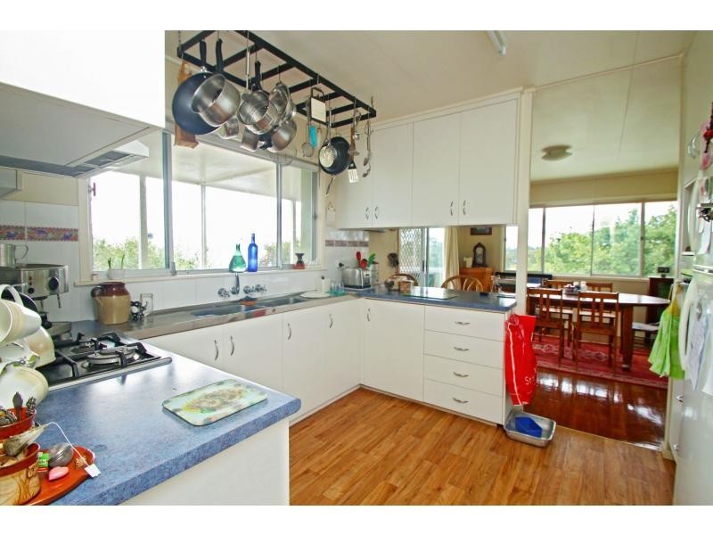 9 Bell Street, Warwick QLD 4370