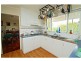 9 Bell Street, Warwick QLD 4370
