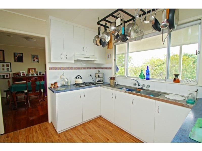9 Bell Street, Warwick QLD 4370