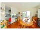 9 Bell Street, Warwick QLD 4370