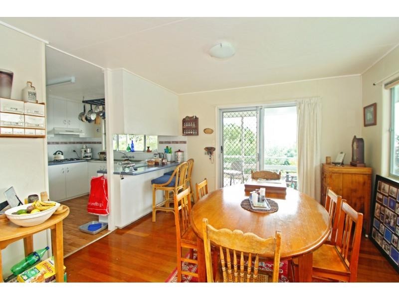 9 Bell Street, Warwick QLD 4370