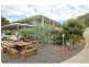 9 Bell Street, Warwick QLD 4370