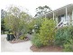 9 Bell Street, Warwick QLD 4370