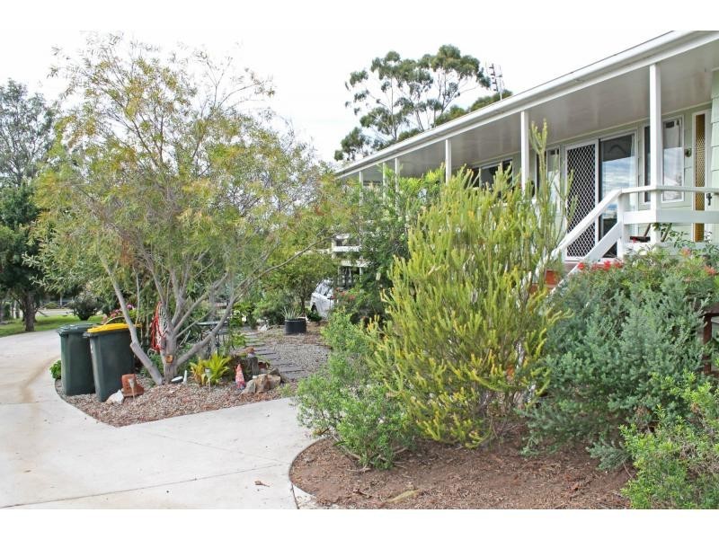 9 Bell Street, Warwick QLD 4370