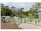 9 Bell Street, Warwick QLD 4370
