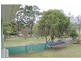 9 Bell Street, Warwick QLD 4370
