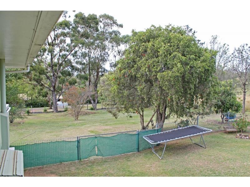 9 Bell Street, Warwick QLD 4370