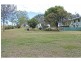 9 Bell Street, Warwick QLD 4370