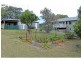 9 Bell Street, Warwick QLD 4370