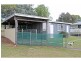 9 Bell Street, Warwick QLD 4370