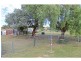 9 Bell Street, Warwick QLD 4370