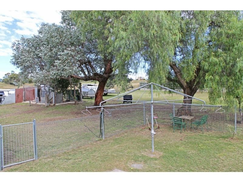 9 Bell Street, Warwick QLD 4370