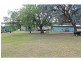 9 Bell Street, Warwick QLD 4370