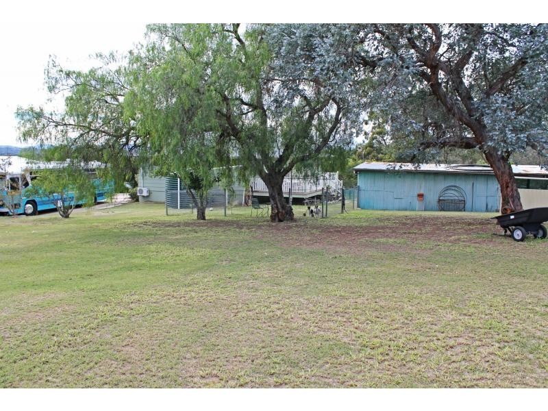 9 Bell Street, Warwick QLD 4370