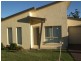 6 Augusta Close, Warwick QLD 4370