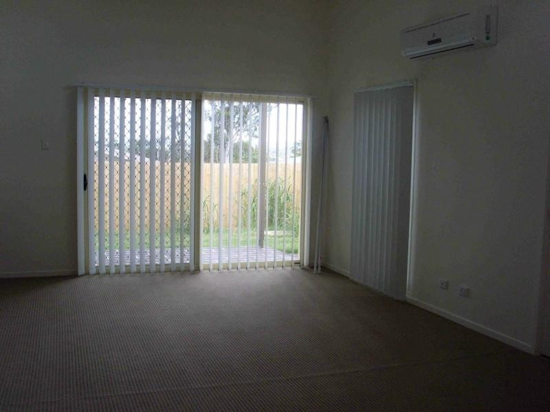 6 Augusta Close, Warwick QLD 4370