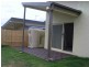6 Augusta Close, Warwick QLD 4370