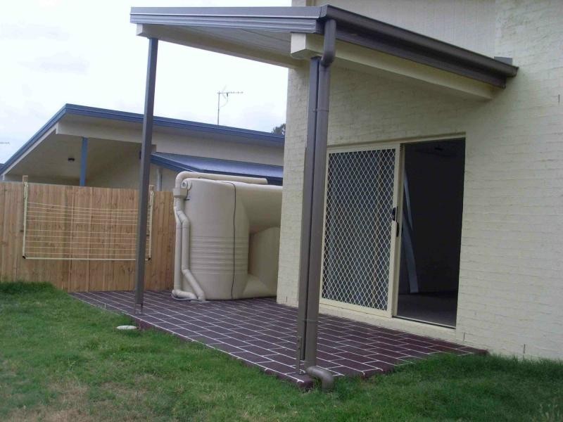 6 Augusta Close, Warwick QLD 4370