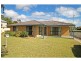 11 Schoch Street, Warwick QLD 4370