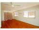 11 Schoch Street, Warwick QLD 4370